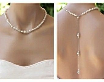 Necklace or Not