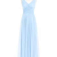 Jackets for Bridesmaids