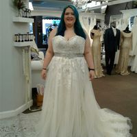 WITH PHOTO: Guilt and regret