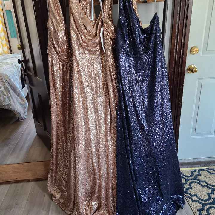 nye 2021 Wedding - 1