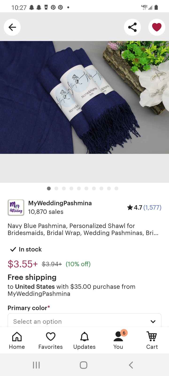 nye 2021 Wedding - 1