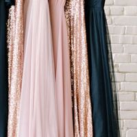 nye 2021 Wedding - 1