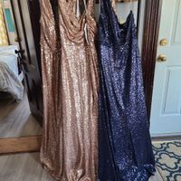 nye 2021 Wedding - 1