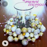 nye 2021 Wedding - 1