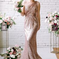 nye 2021 Wedding - 1