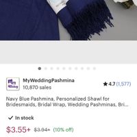 nye 2021 Wedding - 1