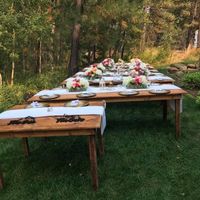 Best website for wholesale flowers?