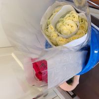 Best website for wholesale flowers?