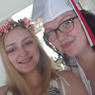 Emma