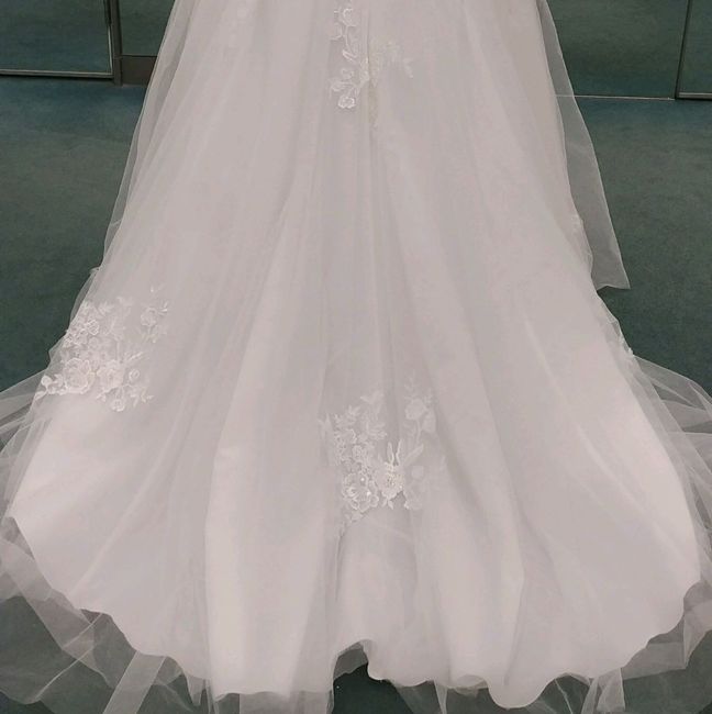 Dress opinion - 4