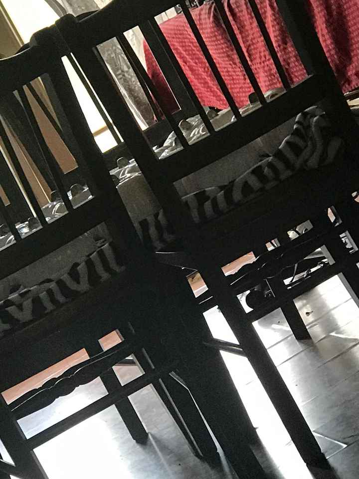 diy  Centerpieces - 1