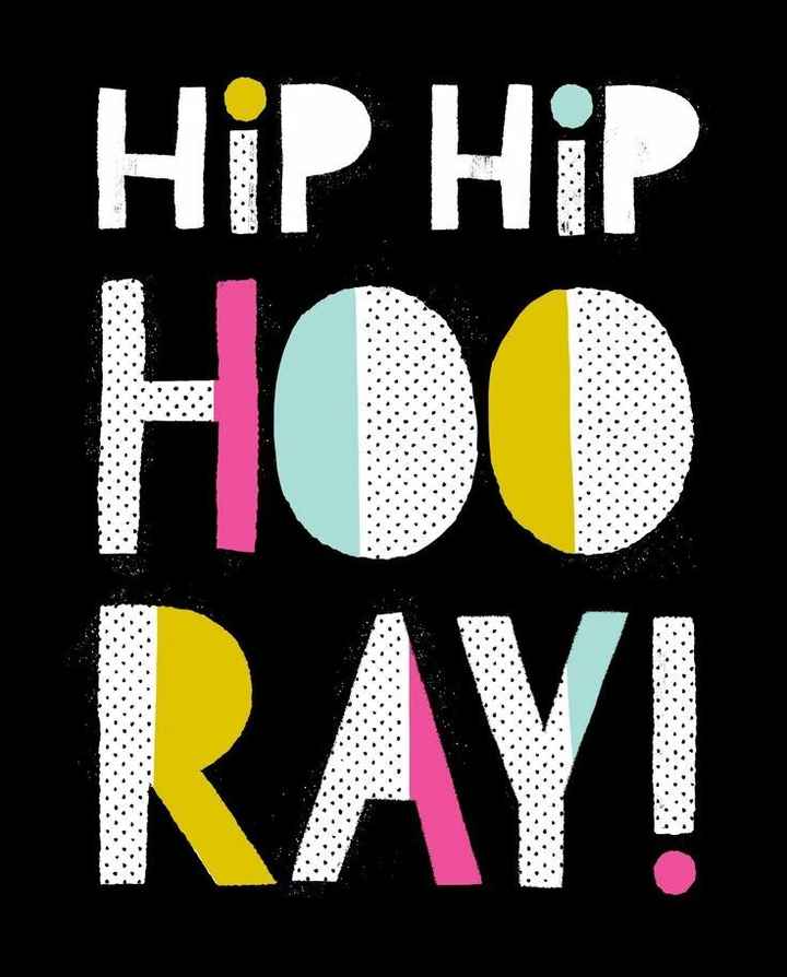 September 2017 Brides??