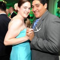 Couple Throwback Photos! - 1