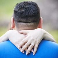 Brides of 2020!  Show us your ring! - 1