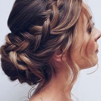 Hair Advice Needed - 1