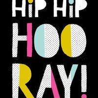 September 2017 Brides??