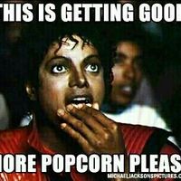 Rant: 16 year old's shouldn't get married...