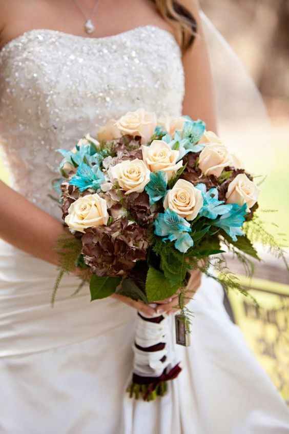 Centerpiece Ideas