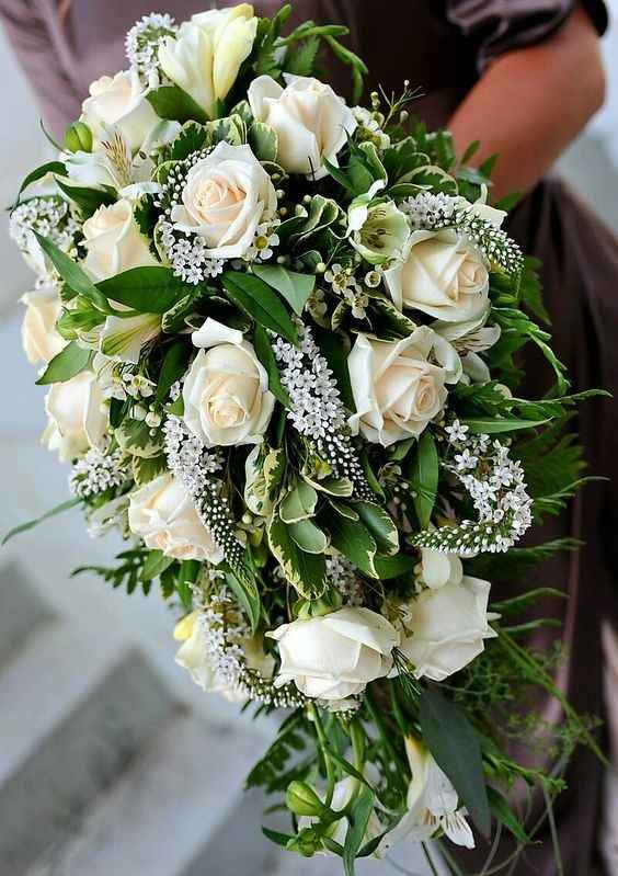 Bouquet