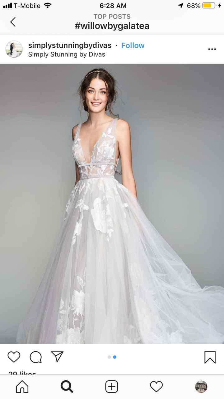 Search for Shoes - 1