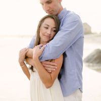 Save the Dates - help!