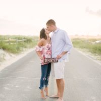 Help with save the date!