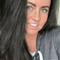 Courtney