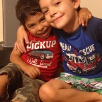 NWR Kiddos