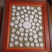 FH Love: How Much Help?