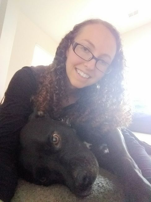 Curly haired brides heeeeeeelp 2