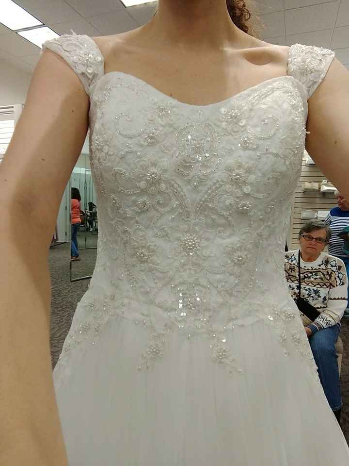  Ringing the Bell - 2