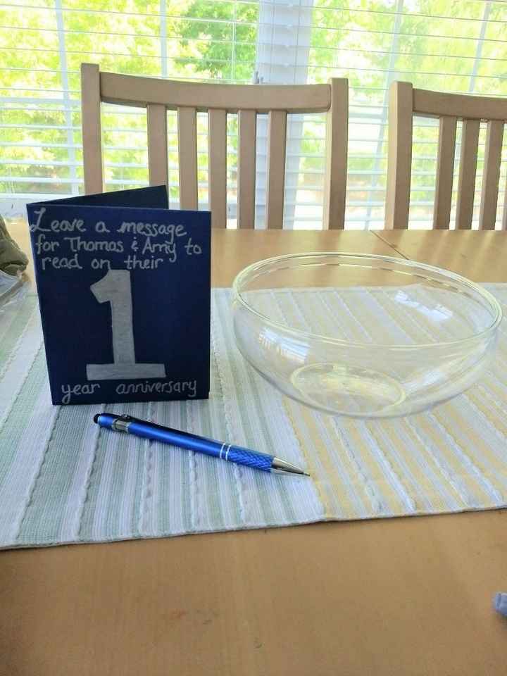 It's a diy Day and i need help!!! (from you!) - 1