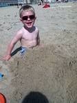 NWR- Why do our kids have to grow up so fast?