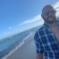 Fiancé Appreciation! - Show them off! - 1