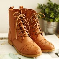 What kind of shoes will you wear on your wedding?
