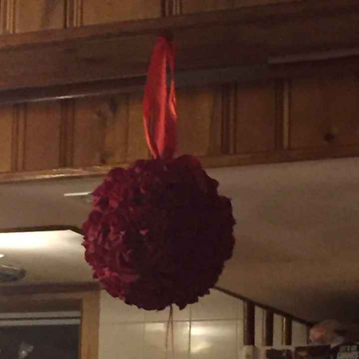 Any Halloween themed weddings?!