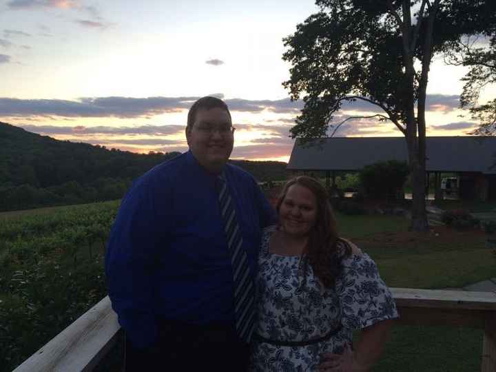 Show Off Sunday (Is that a thing?!)