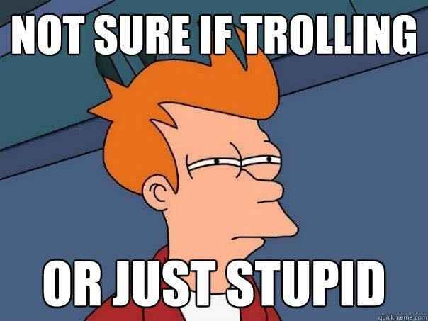 I have a wedding addiction