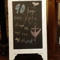 BAS Anchored in Love