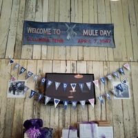 BAS Anchored in Love