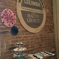 BAS Anchored in Love