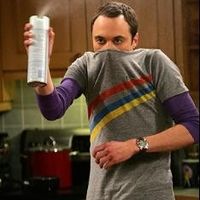 NWR: Coworkers who show up sick