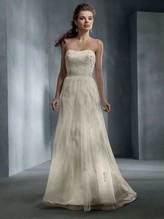 Dress Twin? Found yours??