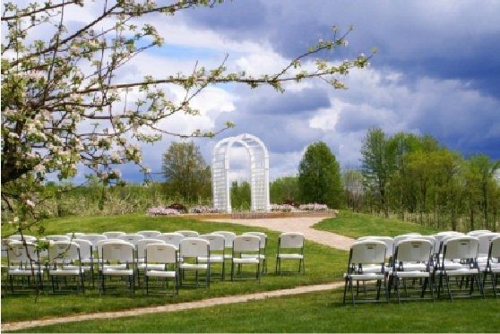 Show me your VENUE!