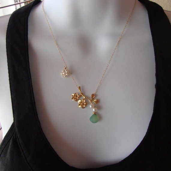 Show us your wedding jewelry