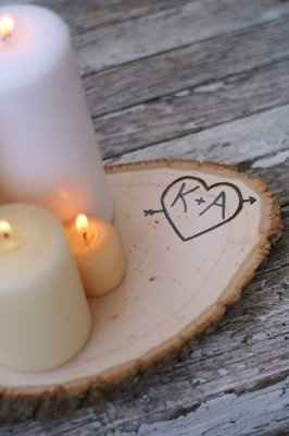 WHATS YOUR THEME AND/OR COLORS?