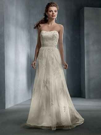 Dress Twin? Found yours??