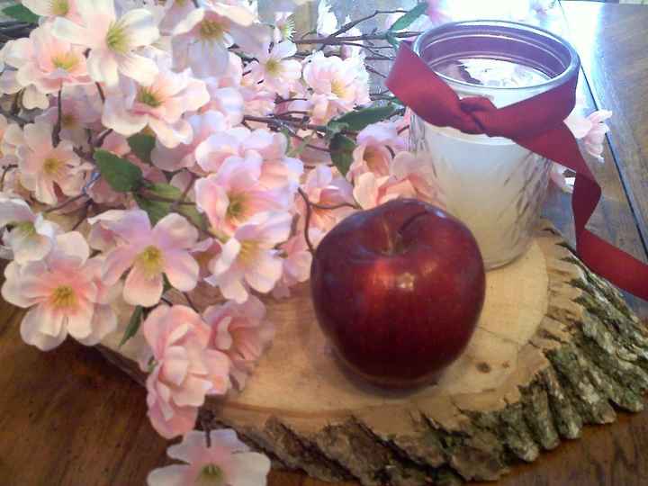 How many days until your wedding & What are your wedding colors?