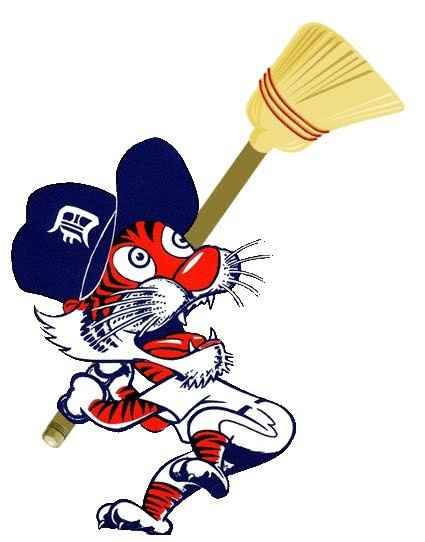 NWR...GO CARDINALS!!