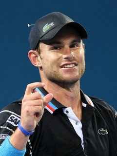 Just for fun :) - NRW